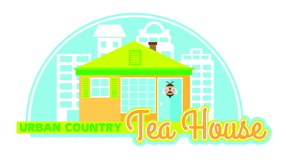 Urban Country Tea House Logo.jpg